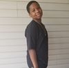 brandonbacon761
